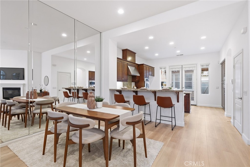 La Casella (LACAS) - Residential