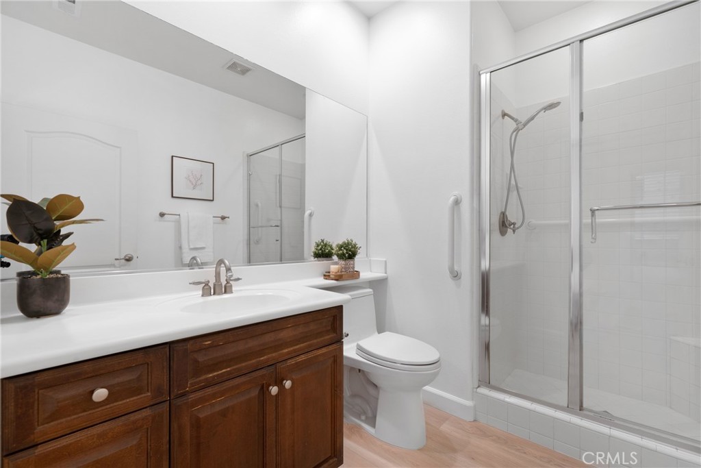 La Casella (LACAS) - Residential