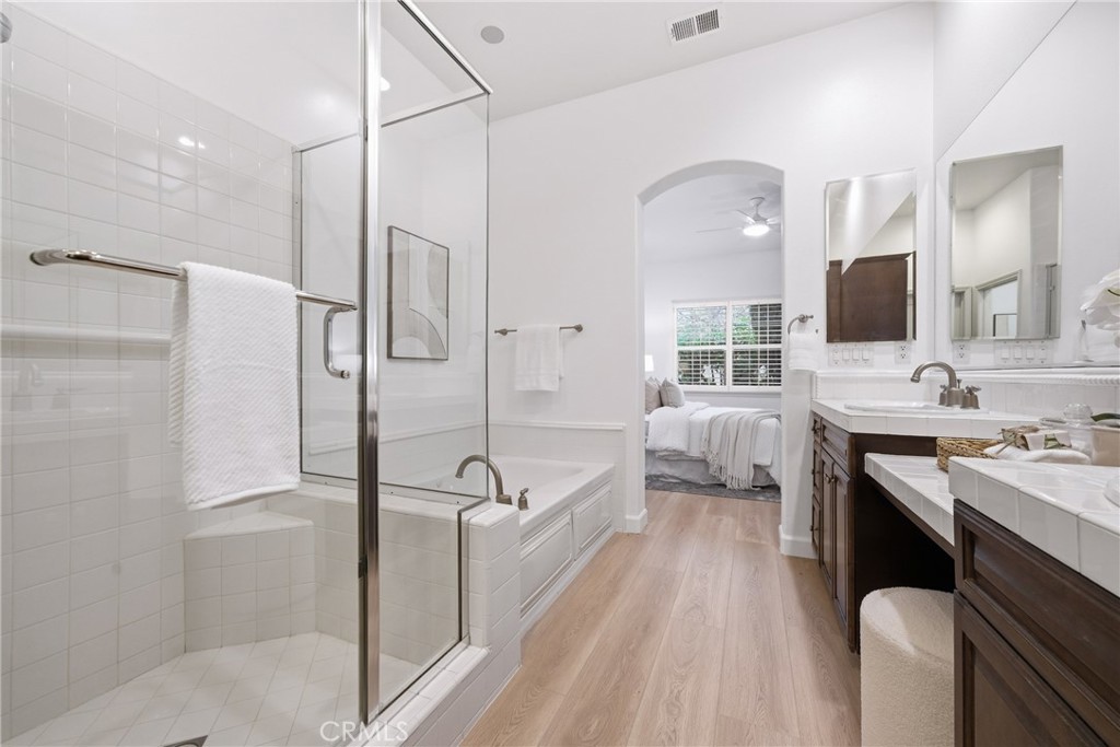 La Casella (LACAS) - Residential