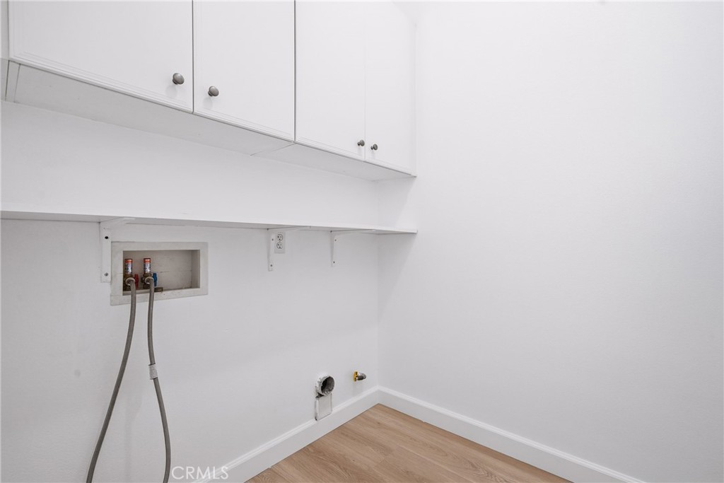 La Casella (LACAS) - Residential