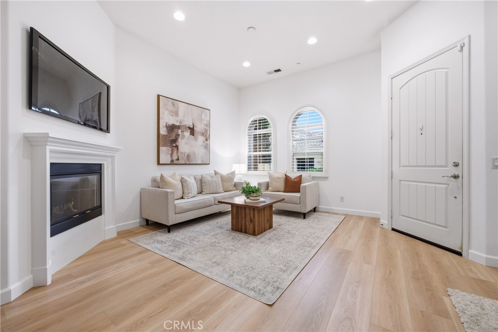 La Casella (LACAS) - Residential