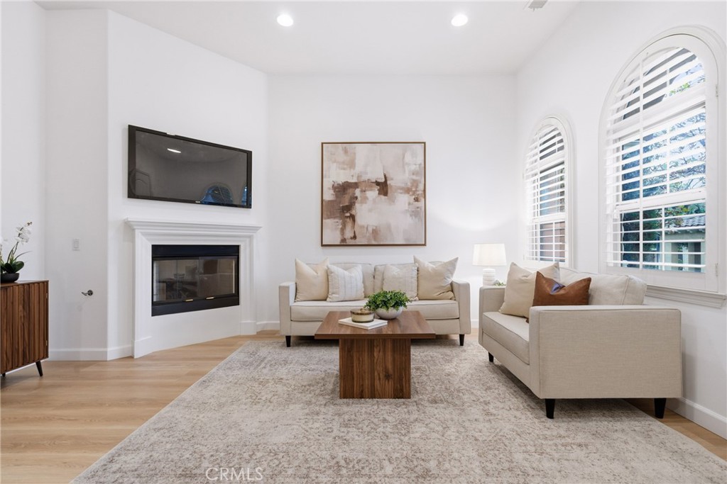 La Casella (LACAS) - Residential