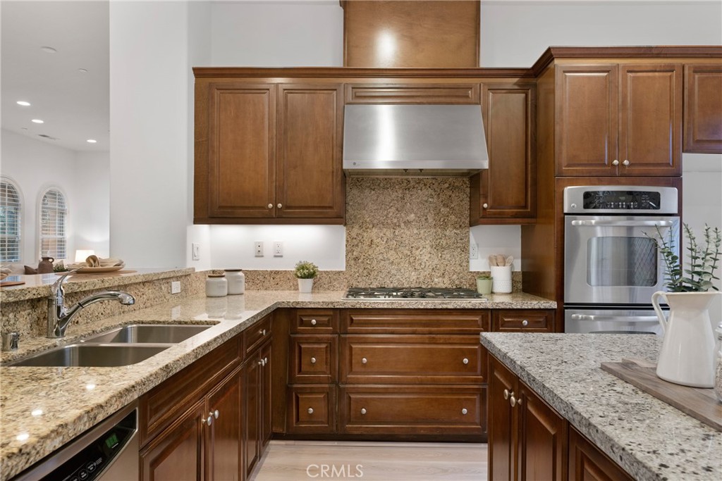 La Casella (LACAS) - Residential