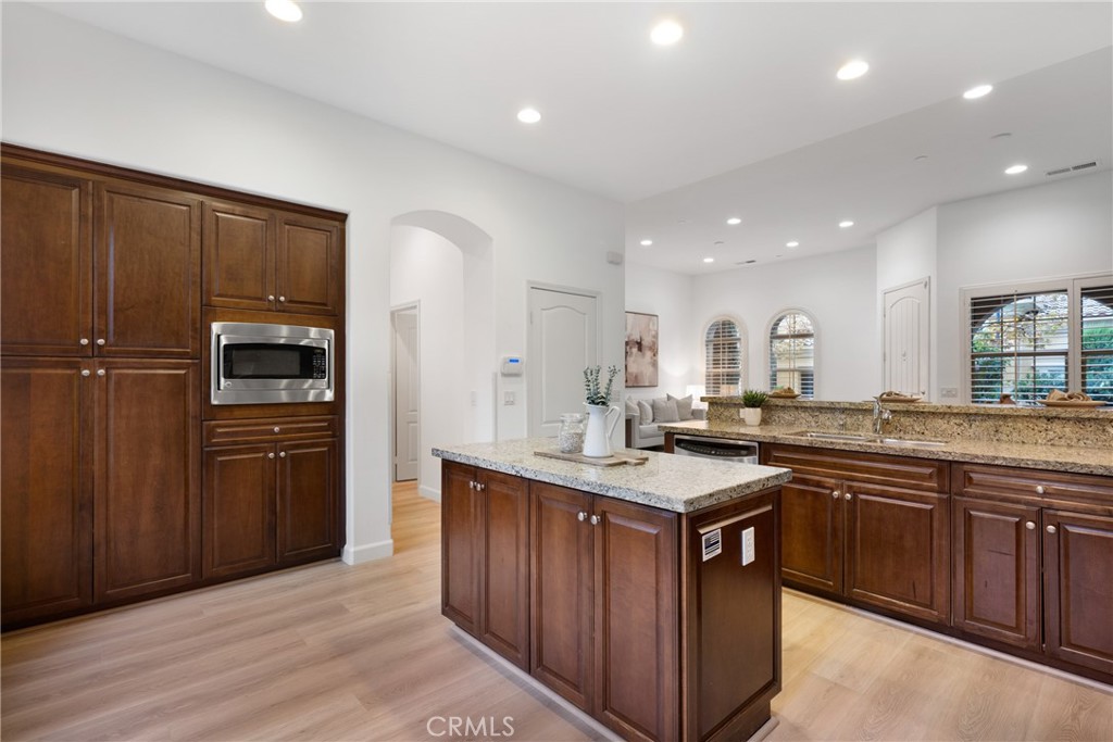 La Casella (LACAS) - Residential