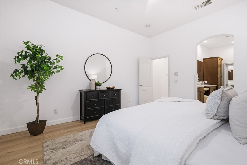 La Casella (LACAS) - Residential