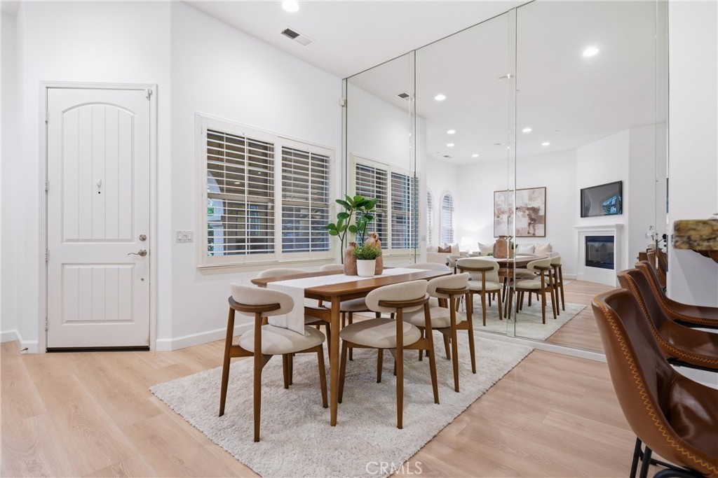 La Casella (LACAS) - Residential