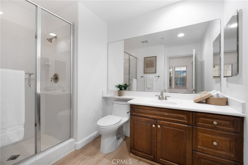 La Casella (LACAS) - Residential