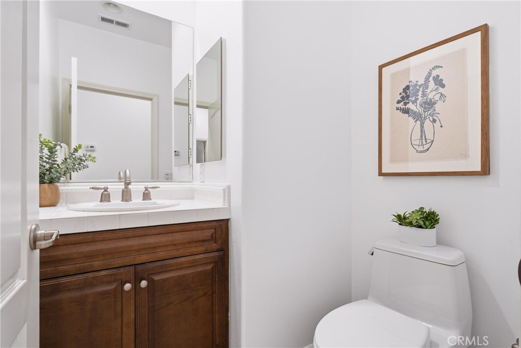 La Casella (LACAS) - Residential