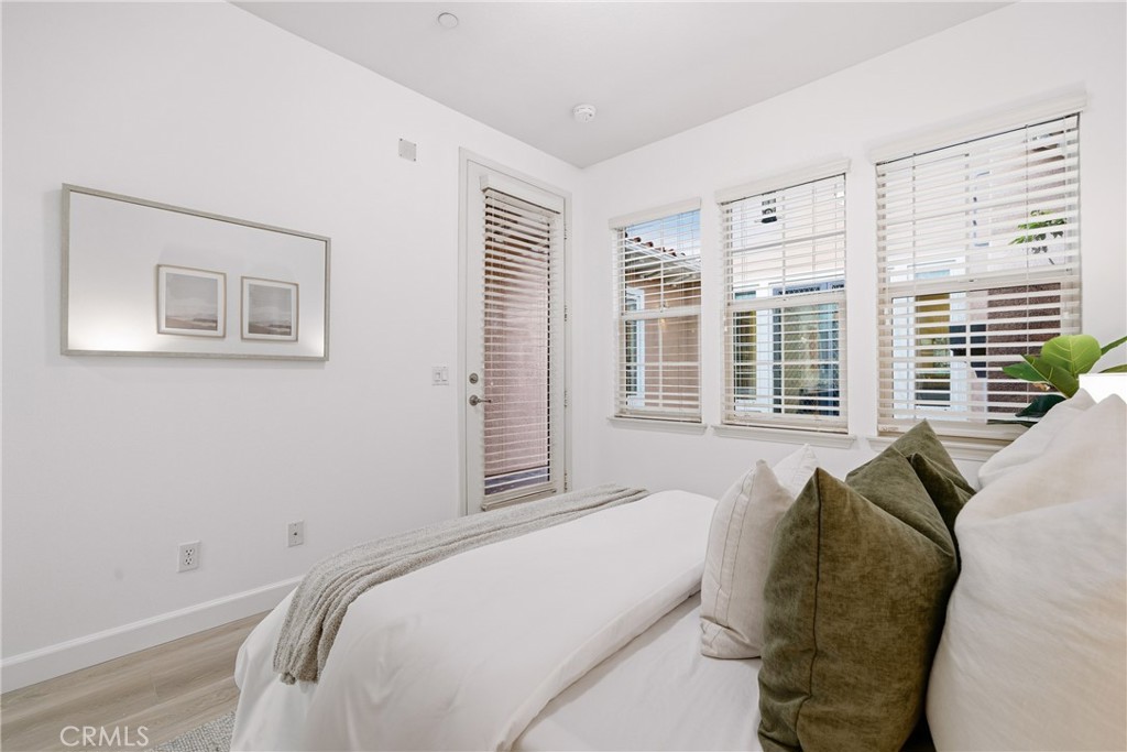 La Casella (LACAS) - Residential