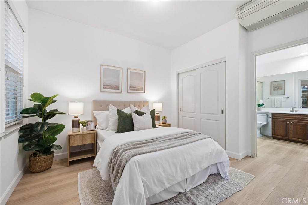 La Casella (LACAS) - Residential