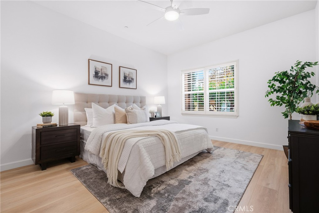 La Casella (LACAS) - Residential