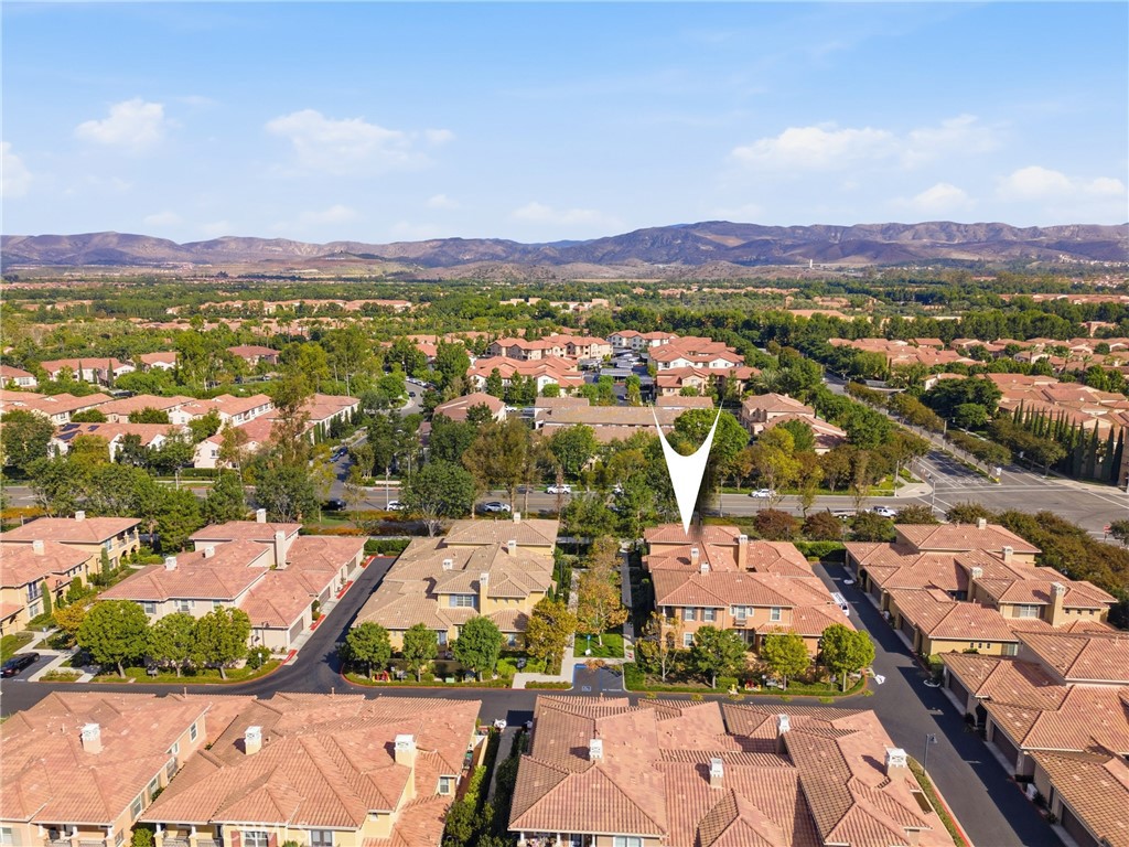 La Casella (LACAS) - Residential