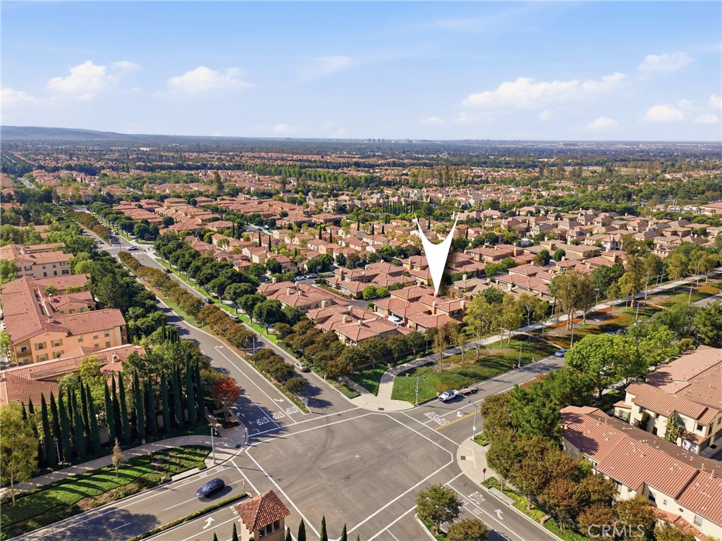 La Casella (LACAS) - Residential