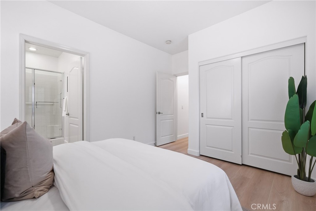 La Casella (LACAS) - Residential