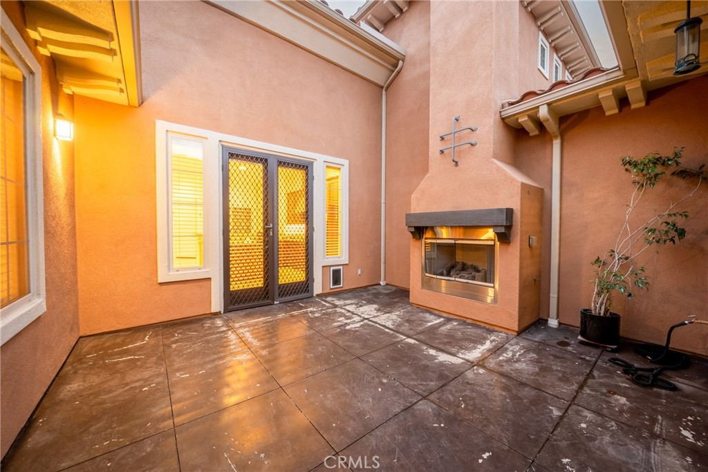 La Casella (LACAS) - Residential