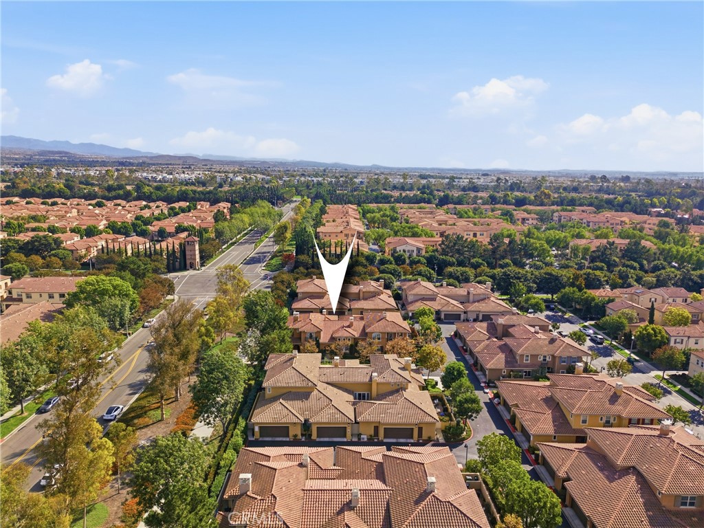 La Casella (LACAS) - Residential