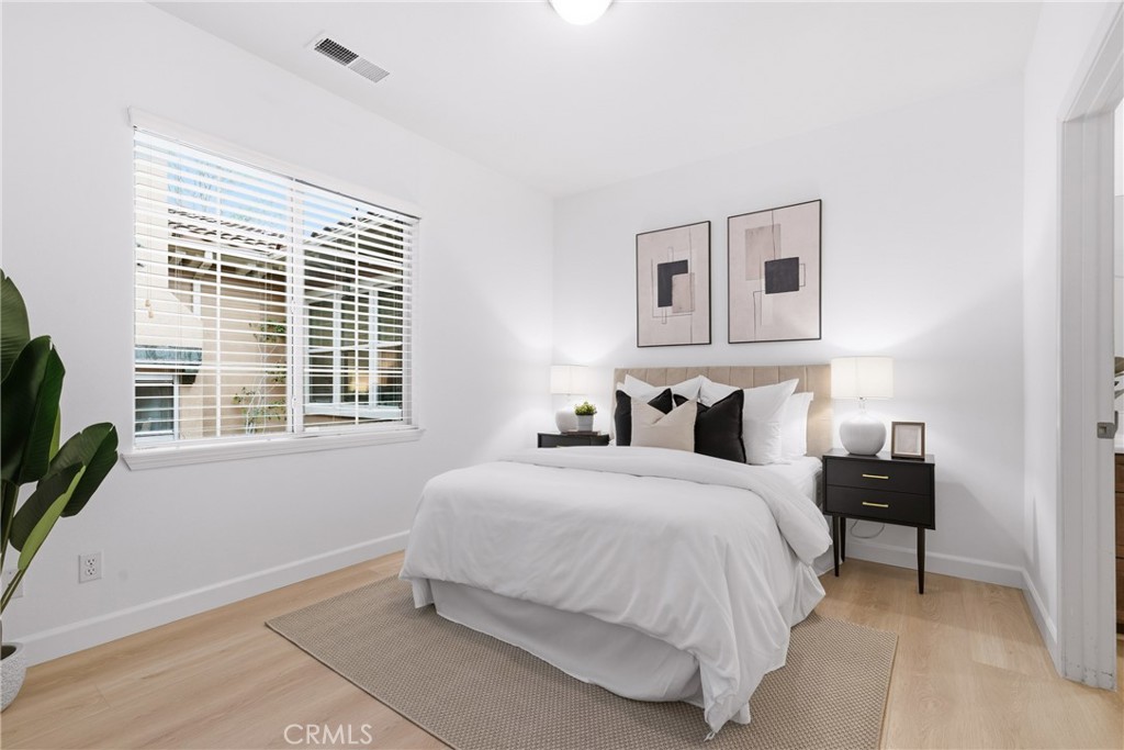 La Casella (LACAS) - Residential