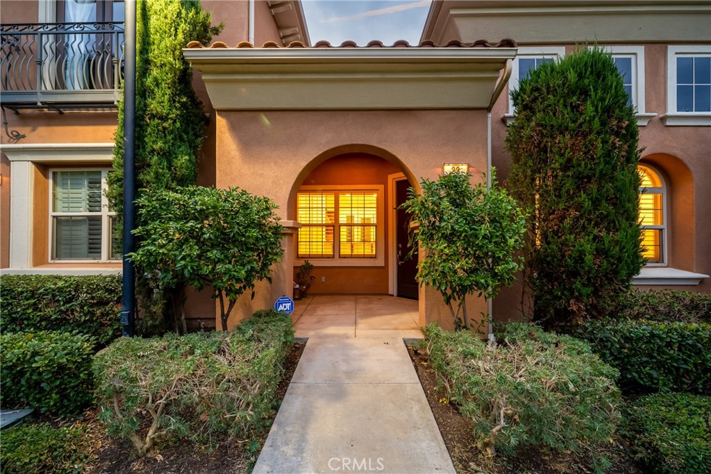 La Casella (LACAS) - Residential