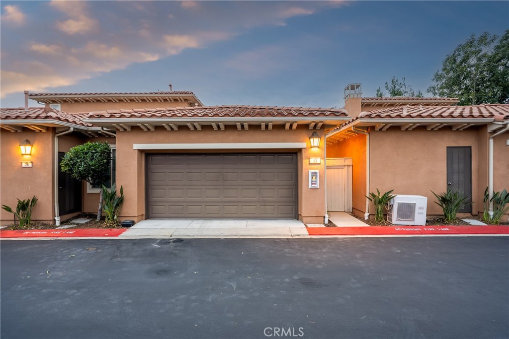 La Casella (LACAS) - Residential