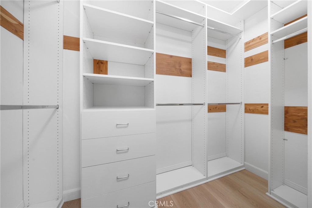 La Casella (LACAS) - Residential