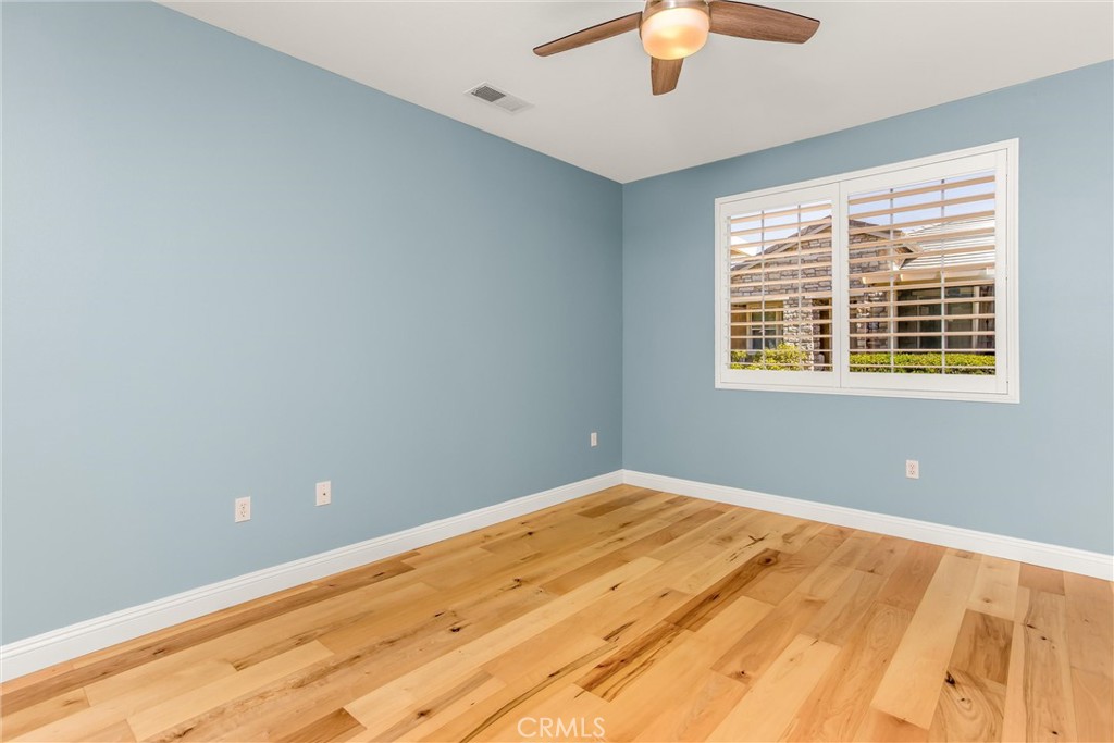 Four Seasons Beaumont - Residential