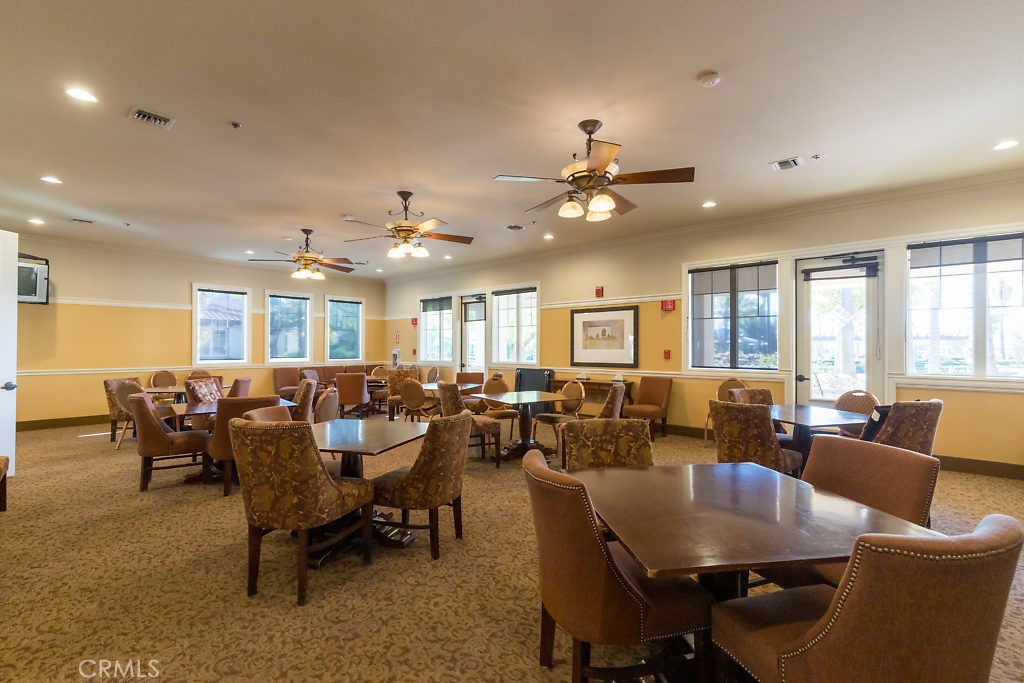 Four Seasons Beaumont - Residential