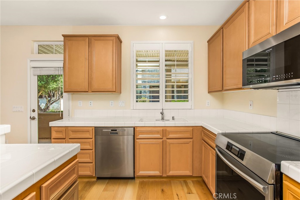 Four Seasons Beaumont - Residential