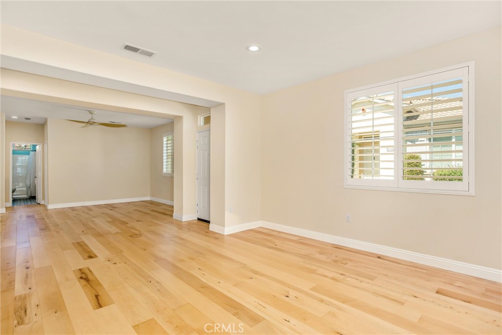 Four Seasons Beaumont - Residential