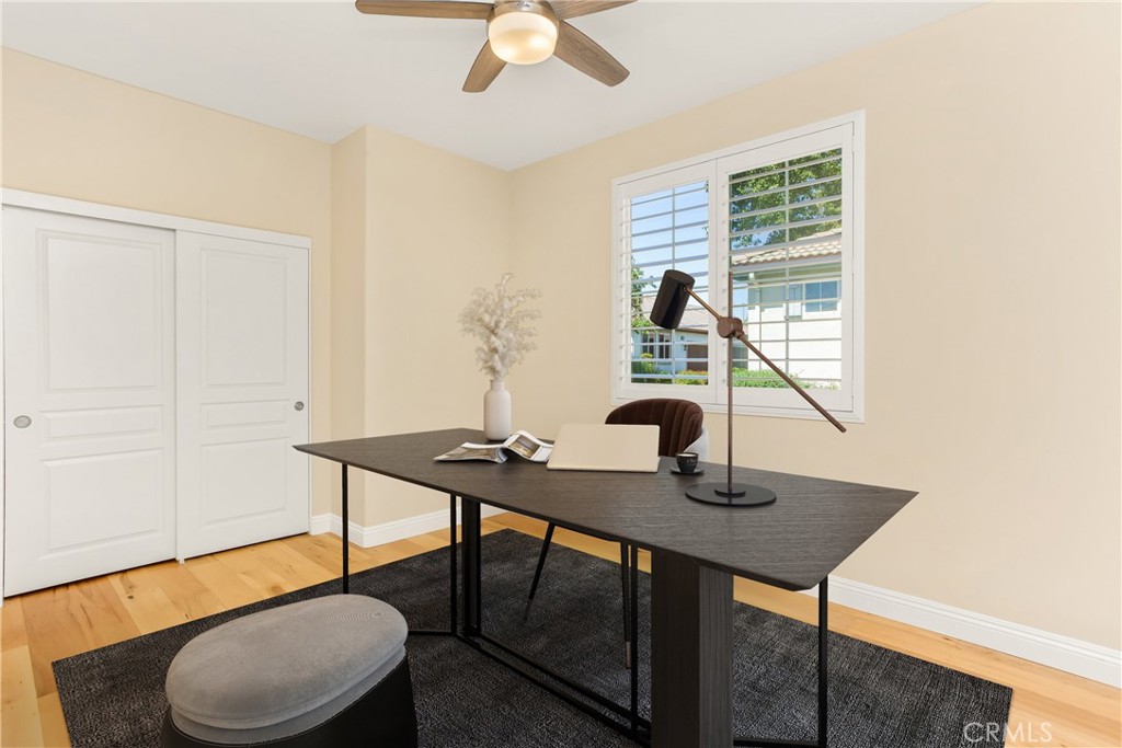 Four Seasons Beaumont - Residential