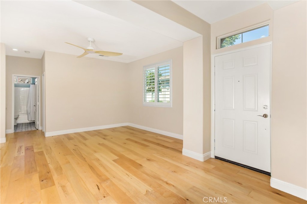 Four Seasons Beaumont - Residential