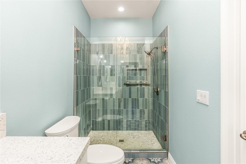 Four Seasons Beaumont - Residential