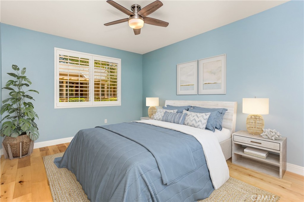 Four Seasons Beaumont - Residential