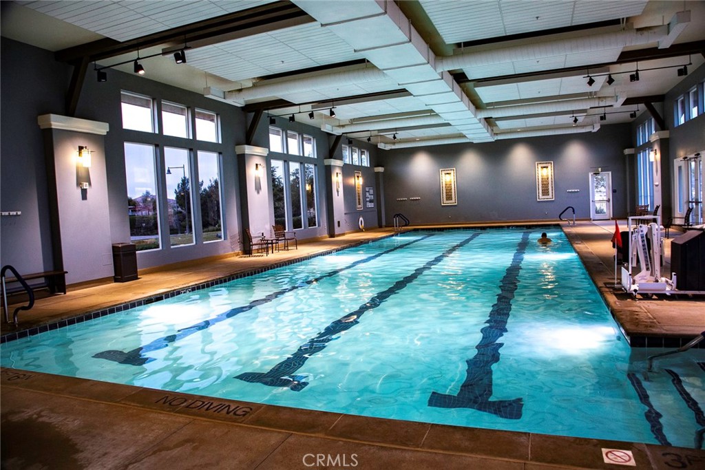 Four Seasons Beaumont - Residential