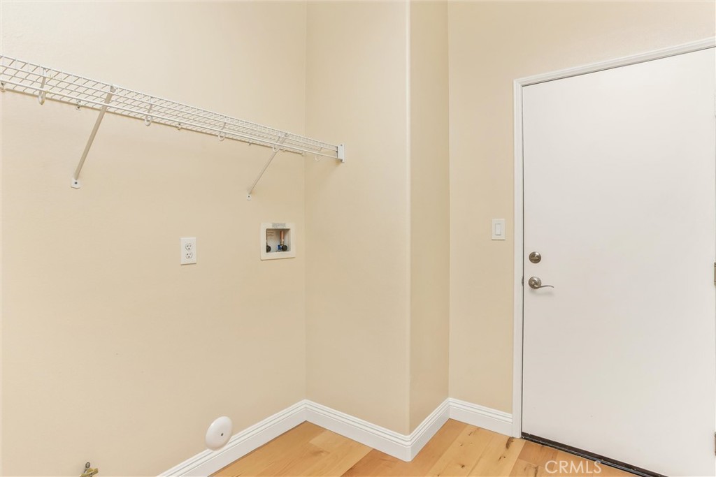 Four Seasons Beaumont - Residential