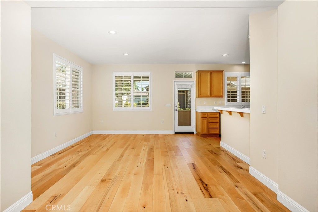 Four Seasons Beaumont - Residential