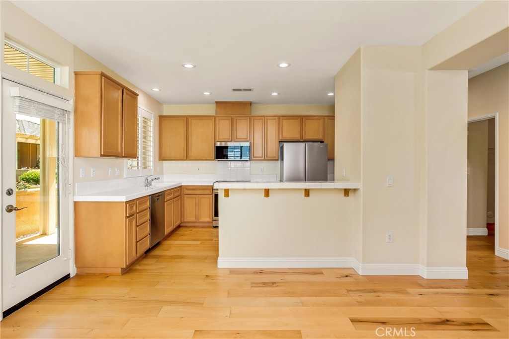 Four Seasons Beaumont - Residential