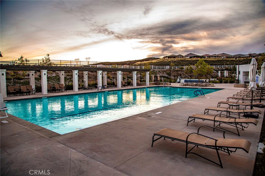 Four Seasons Beaumont - Residential