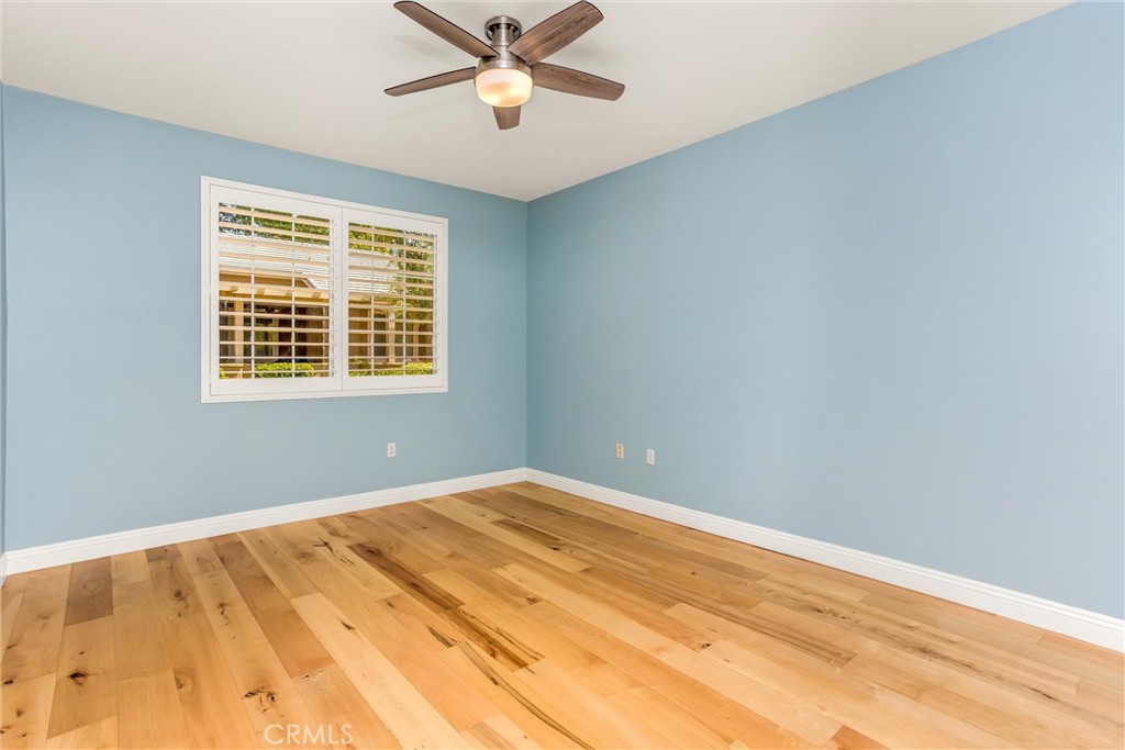 Four Seasons Beaumont - Residential