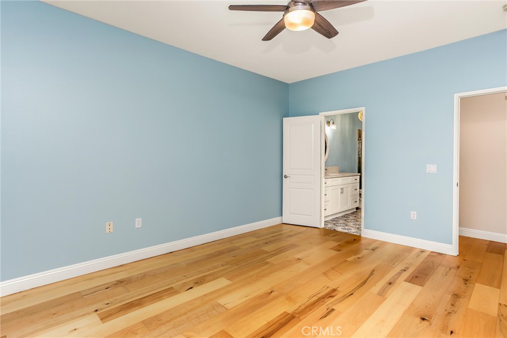 Four Seasons Beaumont - Residential