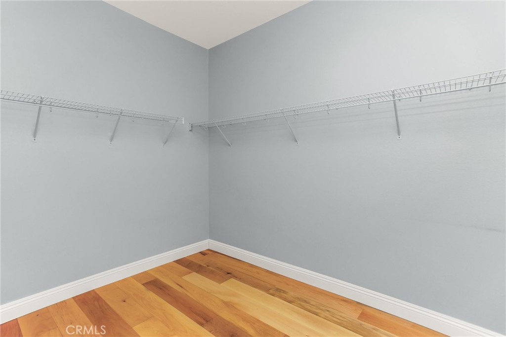 Four Seasons Beaumont - Residential