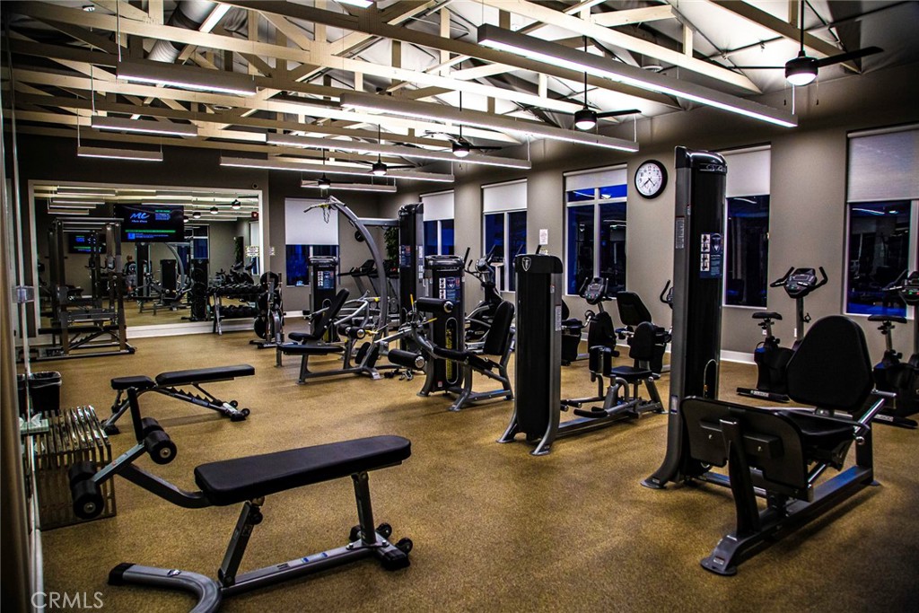 Four Seasons Beaumont - Residential