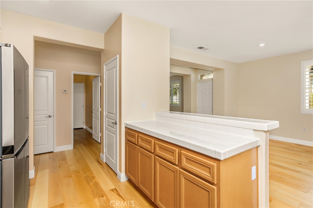 Four Seasons Beaumont - Residential