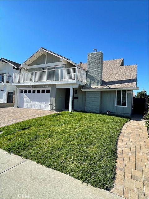 Photo of 16429 Ember Glen Rd, Hacienda Heights, CA 91745 (MLS # AR25243031) Photo of 16429 Ember Glen Rd, Hacienda Heights, CA 91745 (MLS # AR25243031)