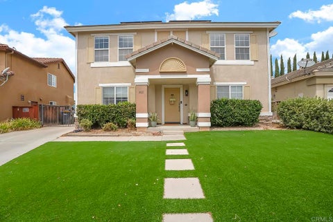 Photo of 39315 Cardiff Avenue Ave, Murrieta, CA 92563 (MLS # PTP2606591)