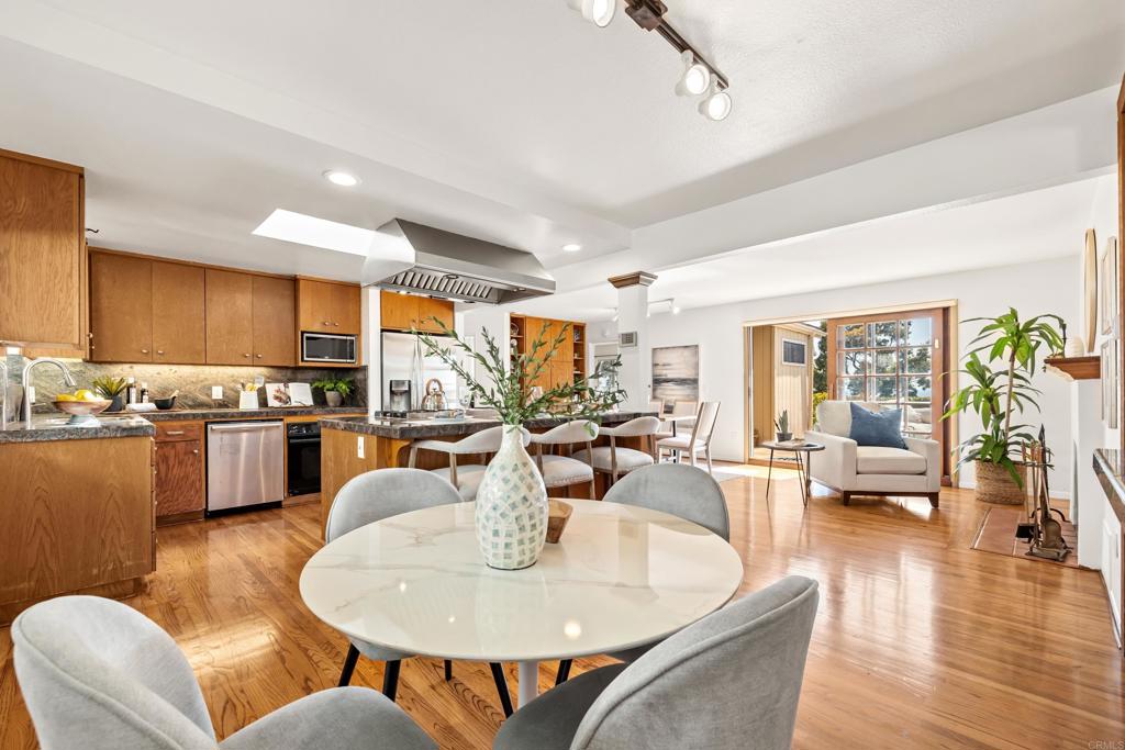 311 7Th Street