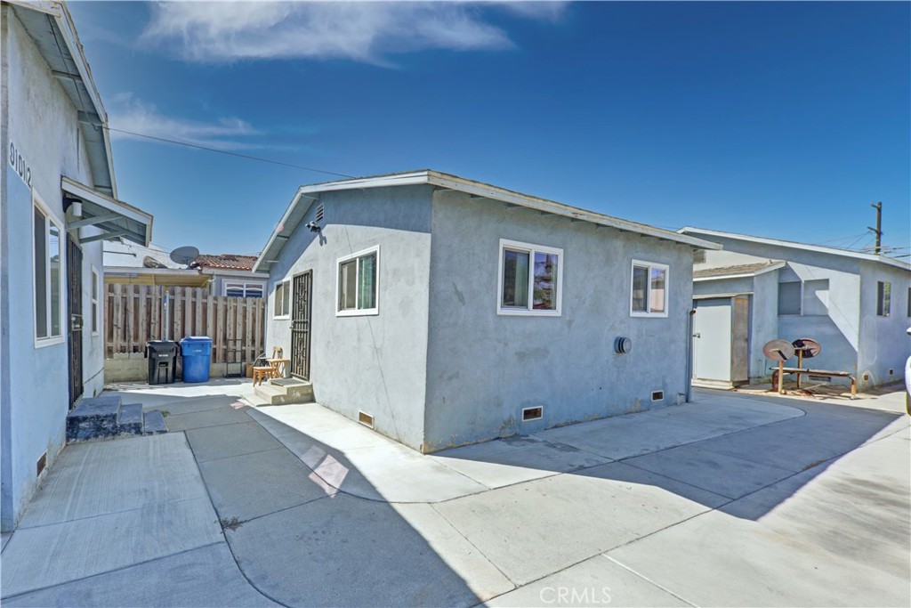 908 Mcfarland Avenue