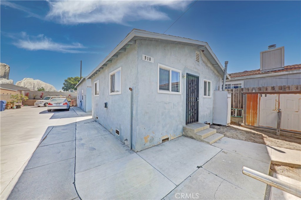 908 Mcfarland Avenue