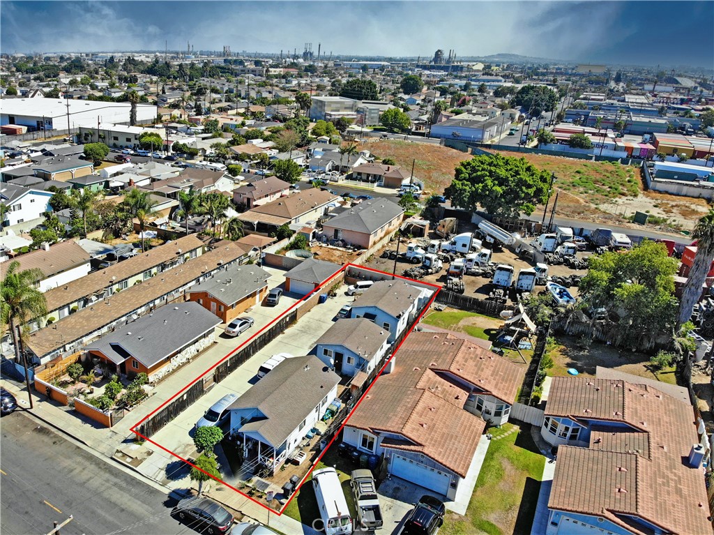908 Mcfarland Avenue