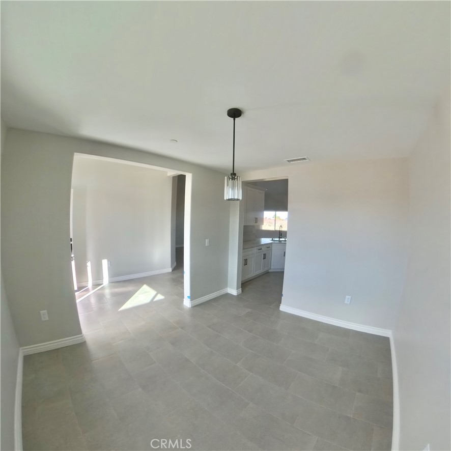 17576 Hercules Street