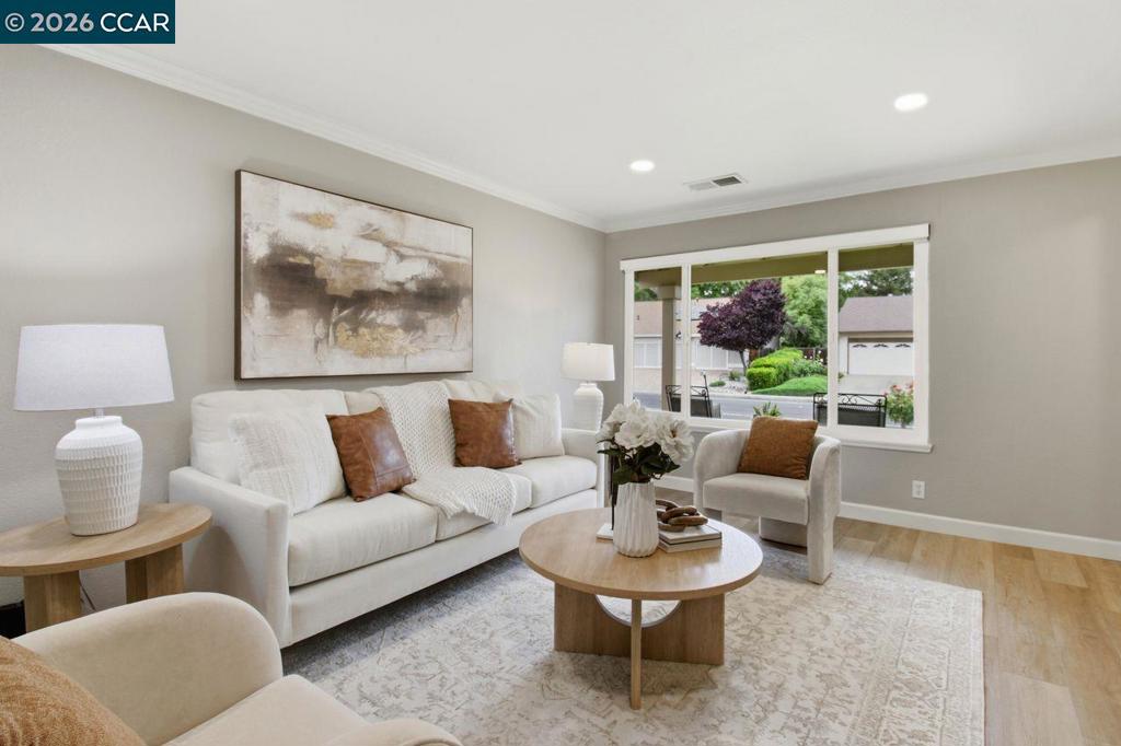 3068 Montevideo Dr